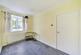 Additional image 8 of Old Ruislip Road, Northolt, Middlesex