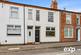 Byron Street, Nottingham NG5