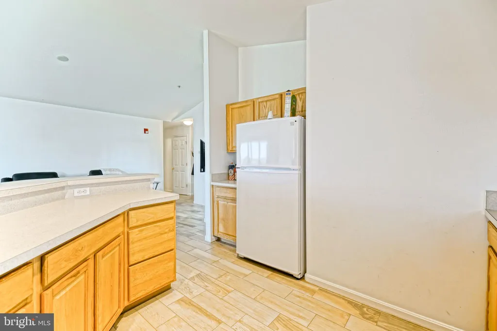 Additional image 10 of 3303 N Sagamore Drive Unit K, Milford, DE 19963