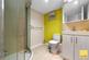Additional image 7 of Tradewinds Court, Asher Way, London, E1W