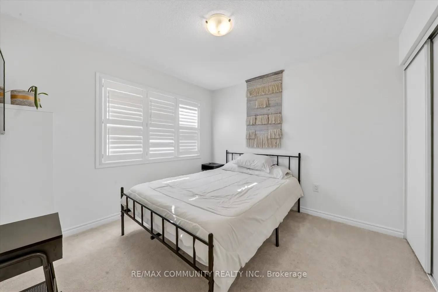 Additional image 16 of 2725 Sapphire Drive