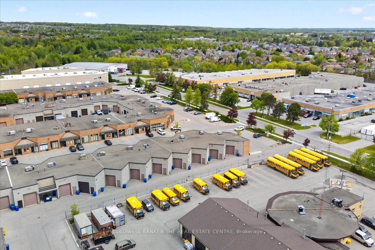 Additional image 6 of 84-556 Edward Avenue, Richmond Hill, ON, L4C 9Y5