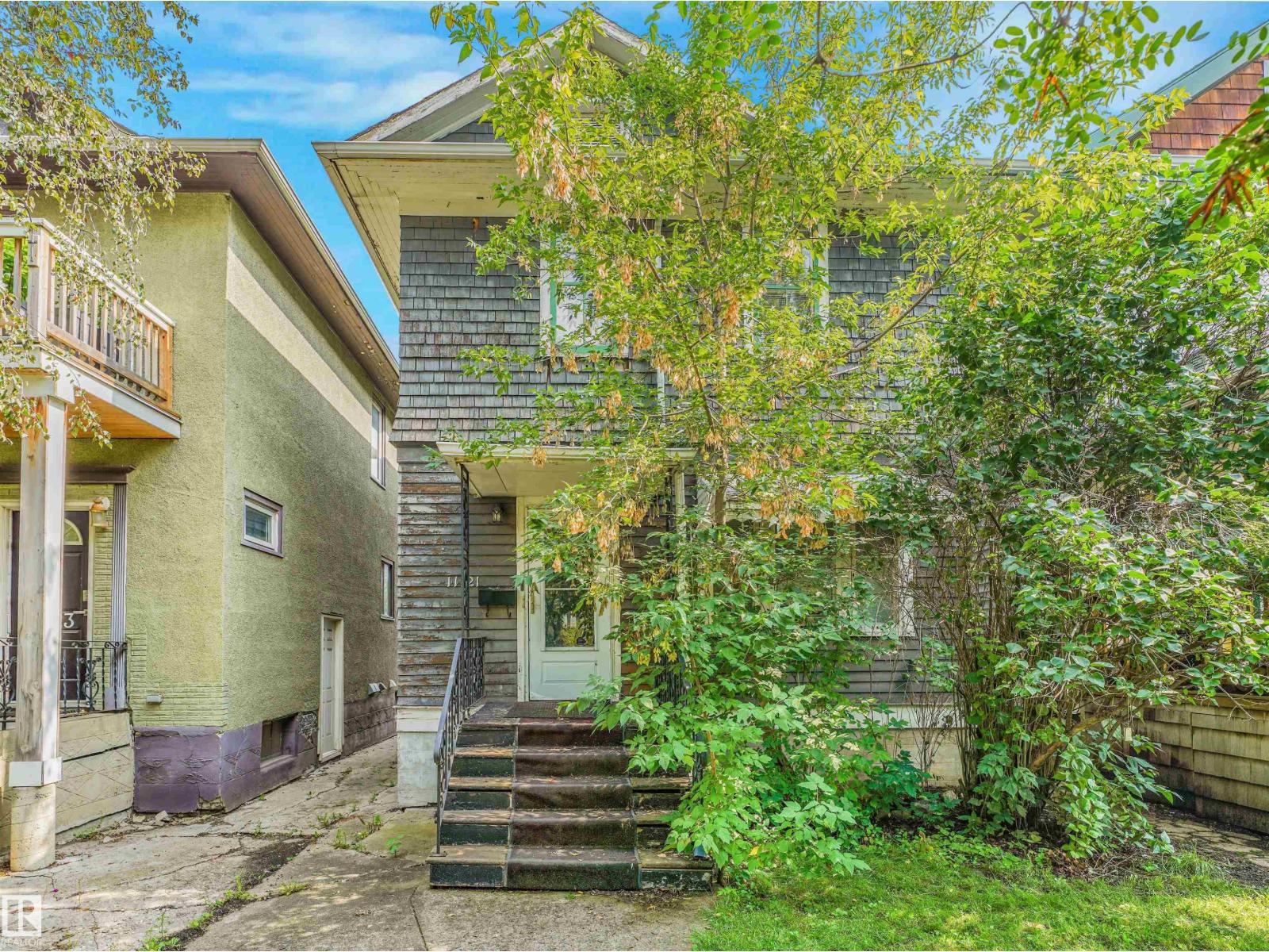 11121 127 Street NW, Edmonton, AB, T5M0T5 photo 5