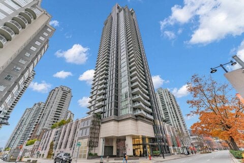 Additional image 7 of 3608-1188 Pinetree Way, Coquitlam, BC, V3B 0K9