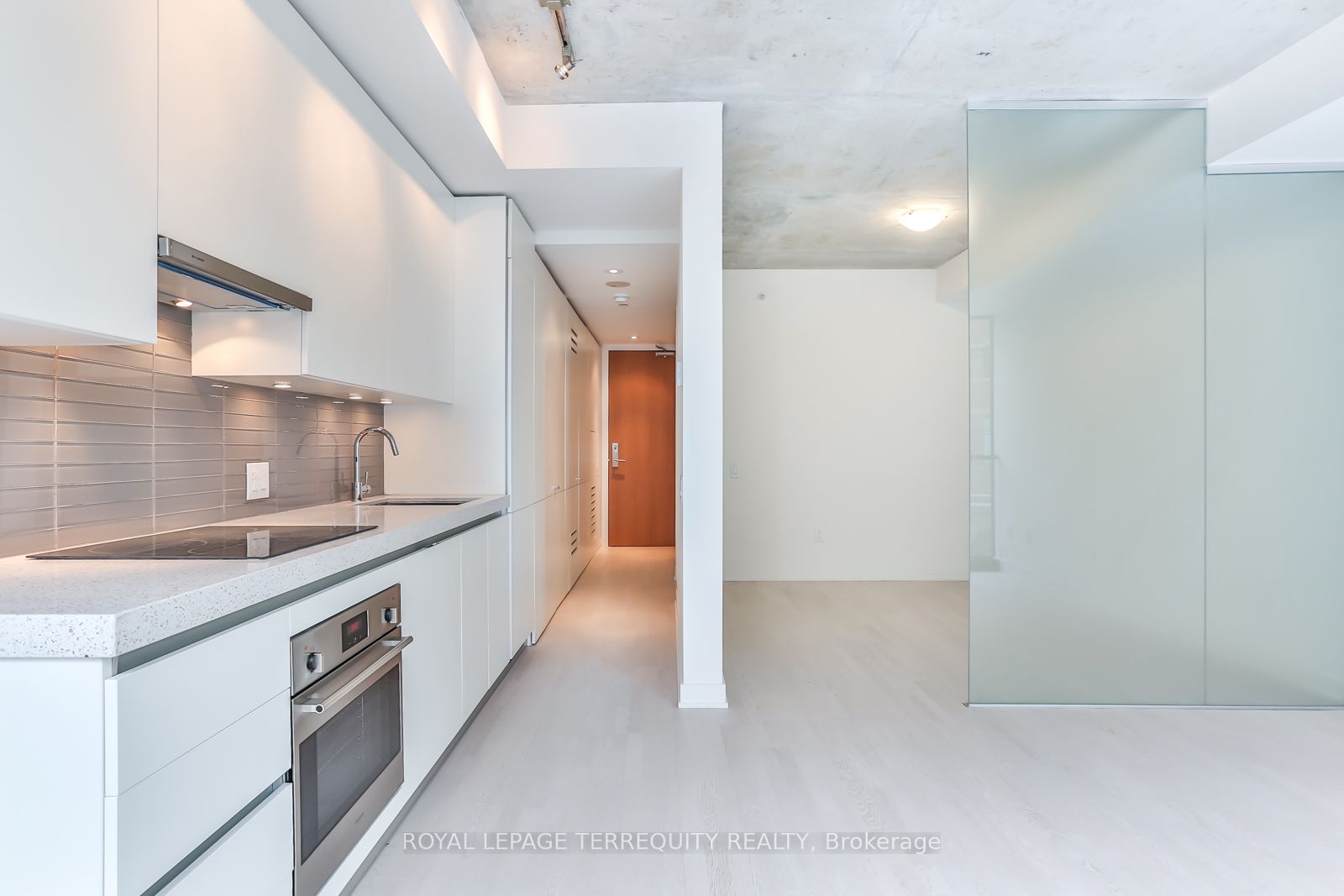 Additional image 5 of 215-629 King Street W, Toronto, ON, M5V 0G9