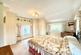 Additional image 33 of Walk Mill, Eccleshall, ST21