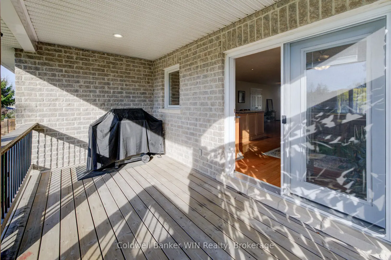 Additional image 13 of 434 King Street