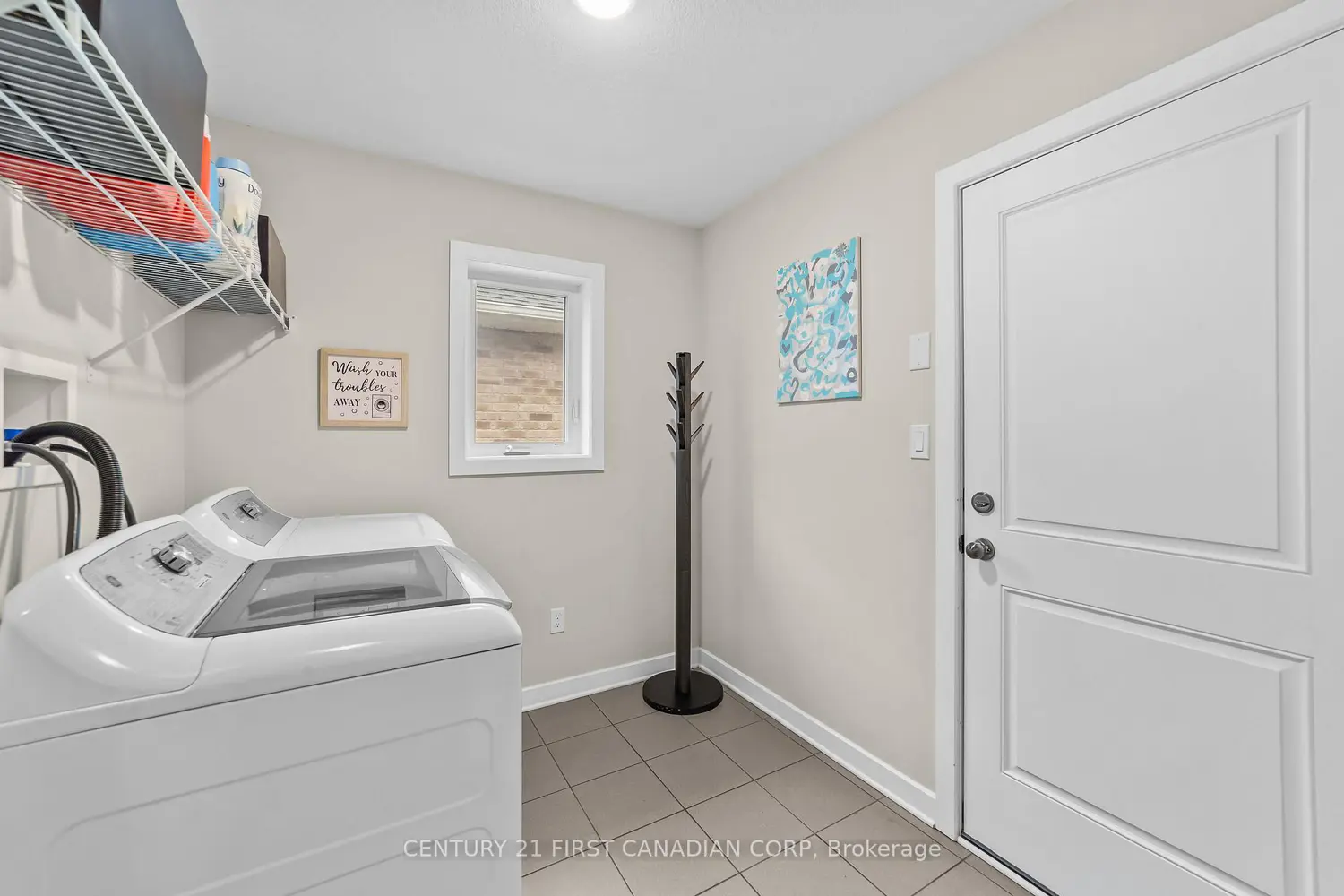 41 Ambrosia Path photo 5