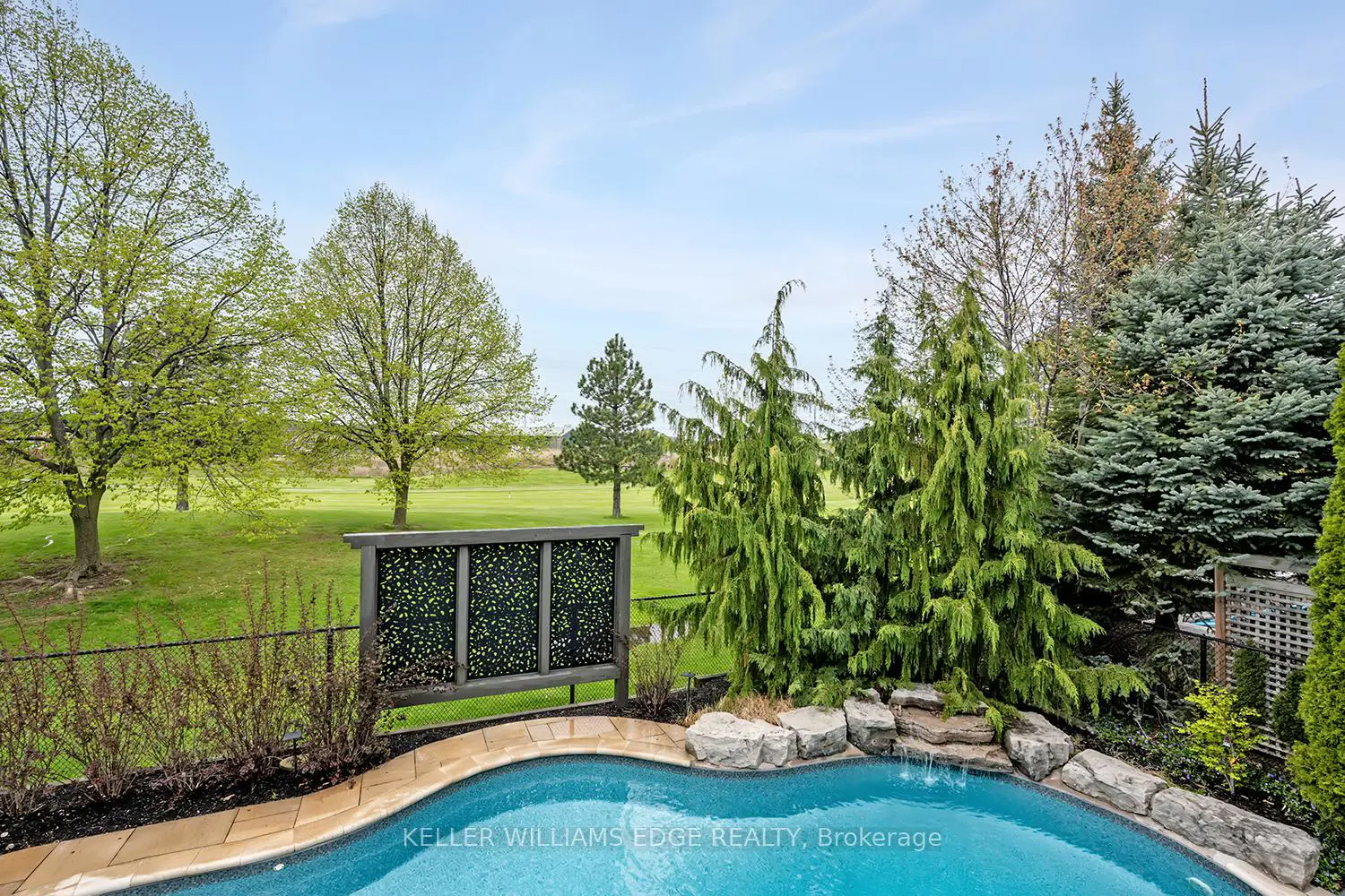 Additional image 10 of 4285 Couples Crescent