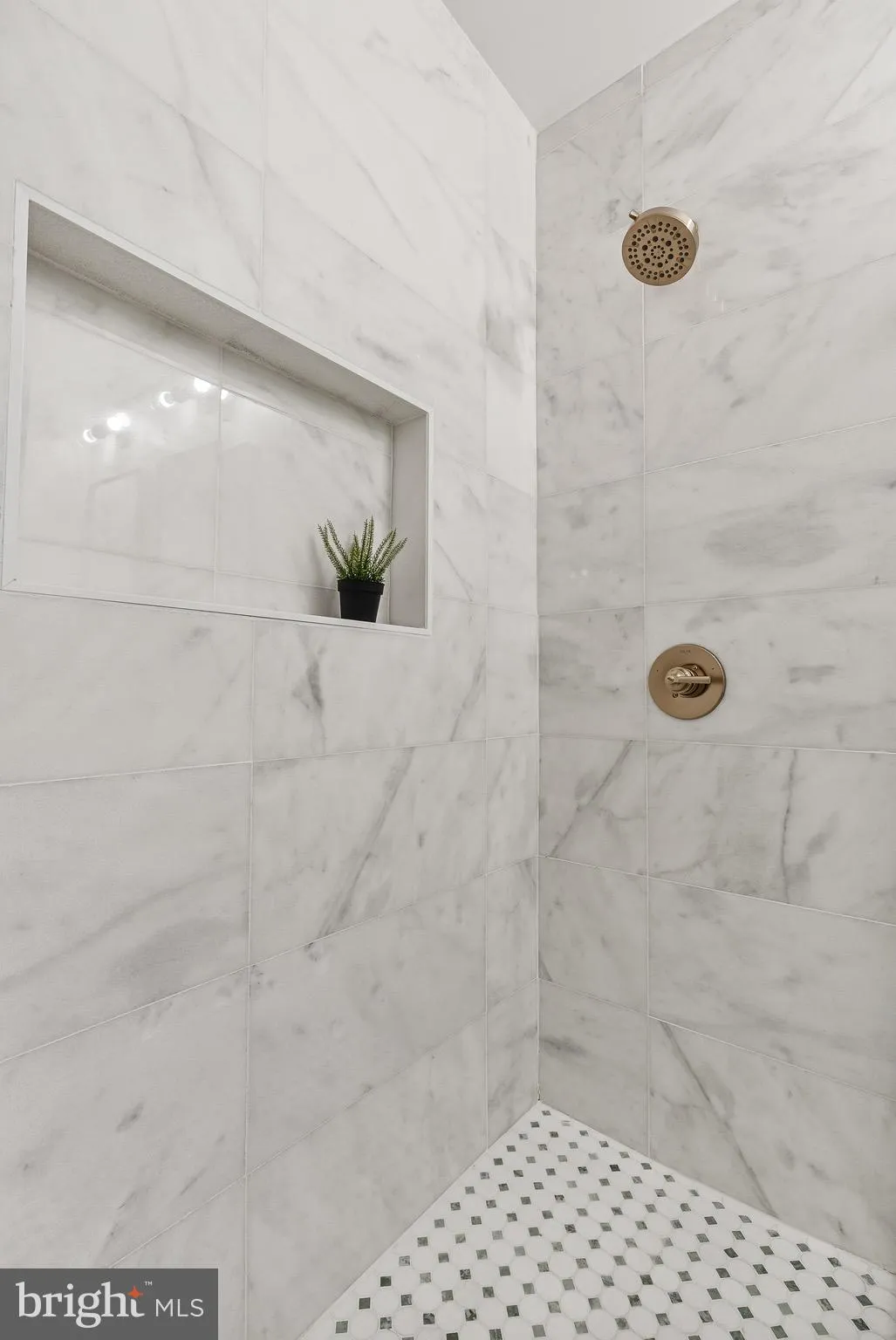 Additional image 79 of 4308 4th Street NW, Washington, DC 20011