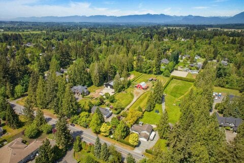 Additional image 8 of 24105 61 Avenue, Langley, BC, V2Y 1M5