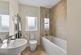 Additional image 24 of Mereway, Barton Seagrave, NN15