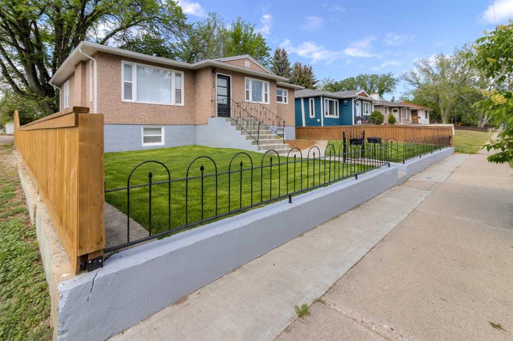 Additional image 4 of 742 5 Street S, Lethbridge, AB, T1J 2C4