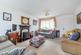 Additional image 3 of Eastwood Grange Court, Hexham NE46