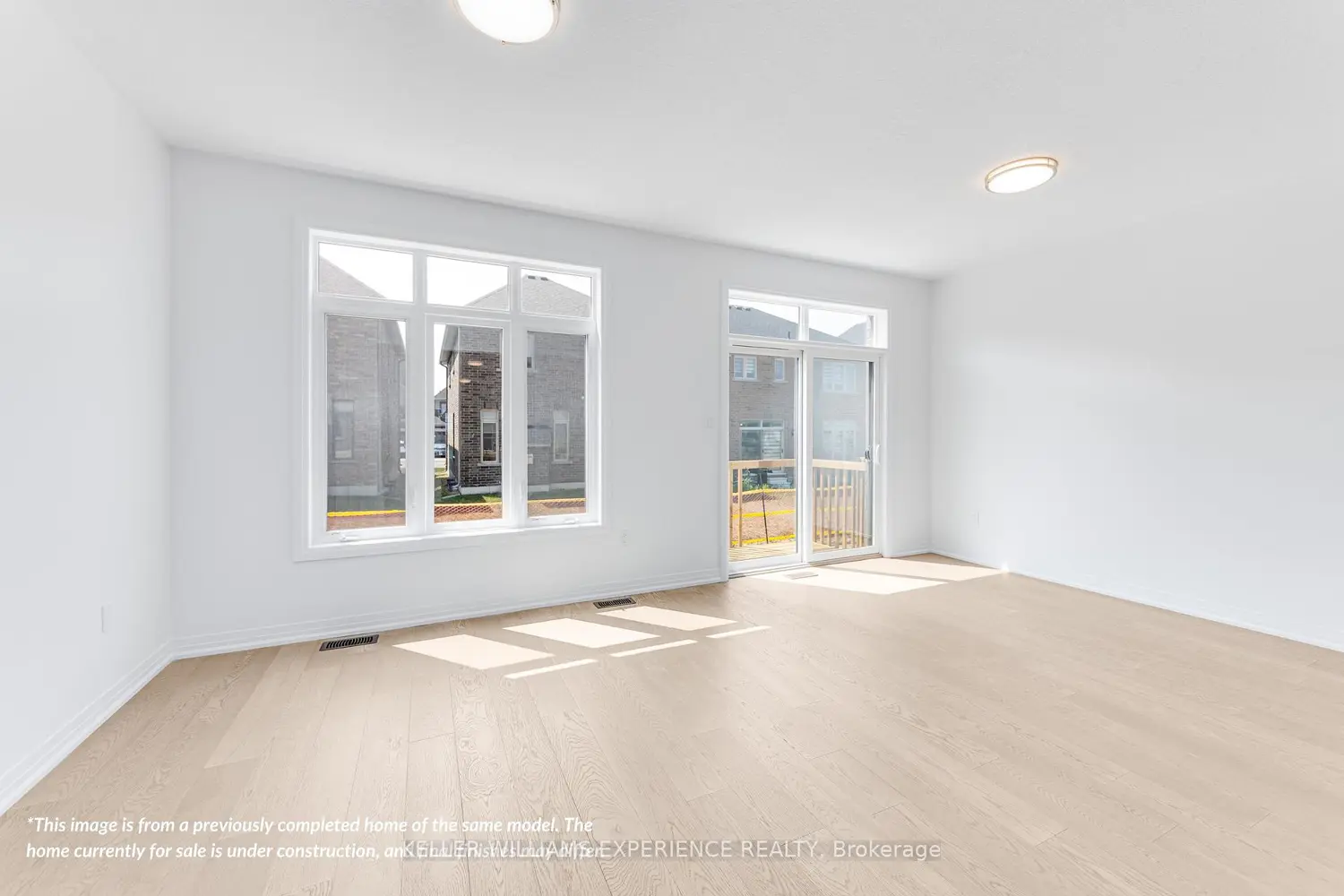 Additional image 3 of 36 Sagewood Avenue