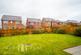 Additional image 24 of Riley Place, Whittle-Le-Woods, Chorley
