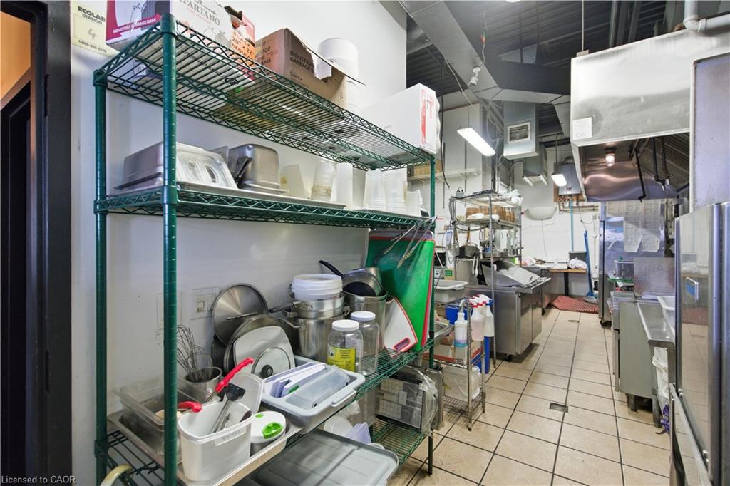 Additional image 6 of 3-275 James Street N, Hamilton, ON, L8R 3P1