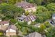 Additional image 10 of Higher Lane, Swansea, SA3