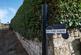 Additional image 14 of Rectory Farm, Mucklestone, Market Drayton, TF9