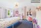 Additional image 13 of Offley Hay, Stafford ST21