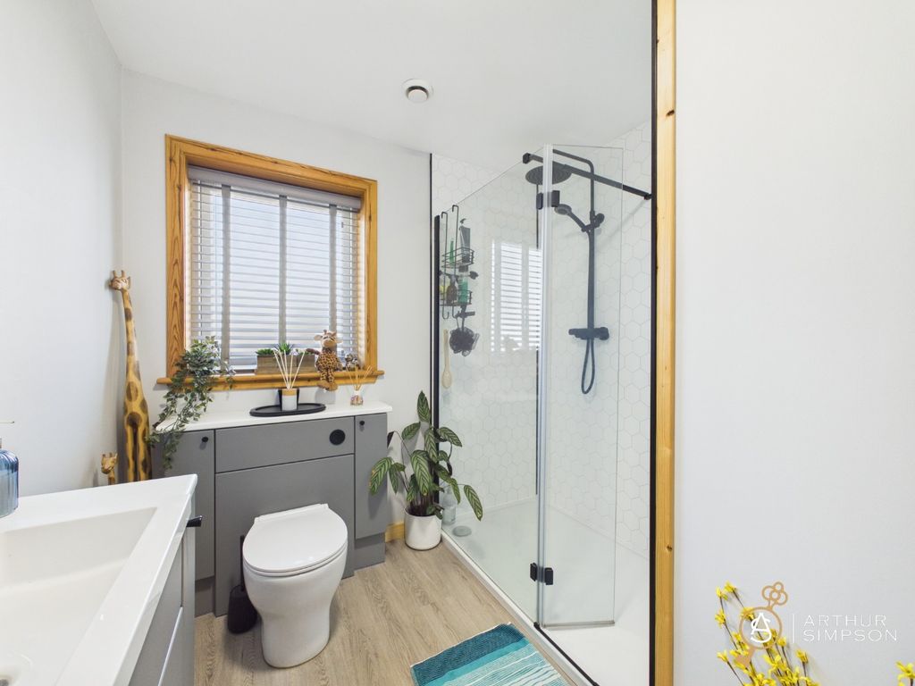 Additional image 28 of 2 bed detached bungalow for saleCartref, Scatness, Virkie, Shetland ZE3