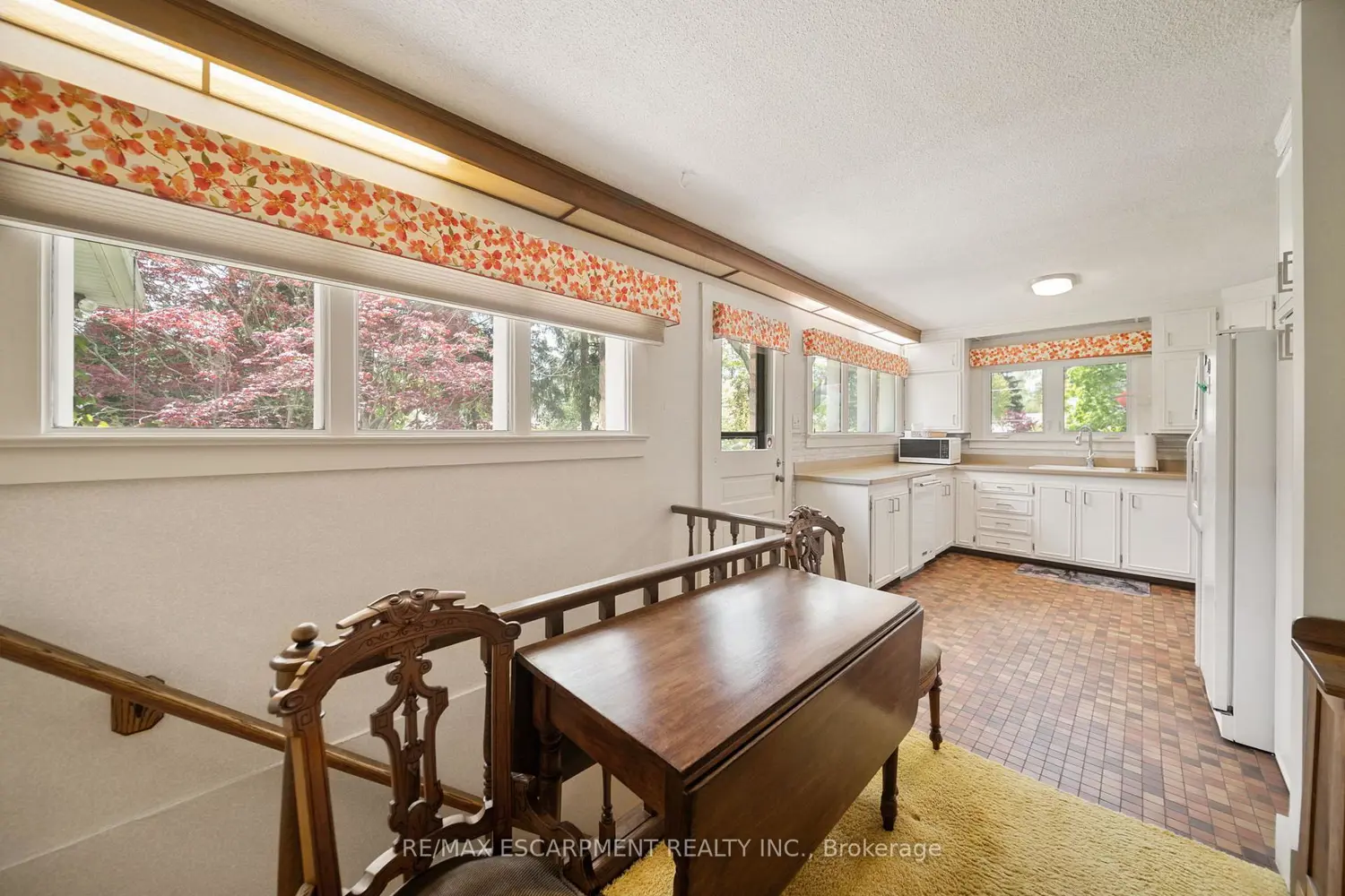 Additional image 6 of 133 Mccall Crescent