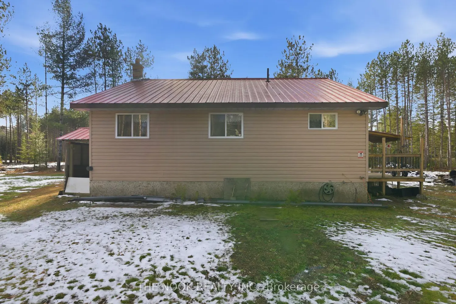 Additional image 16 of 1055 Irondale Road