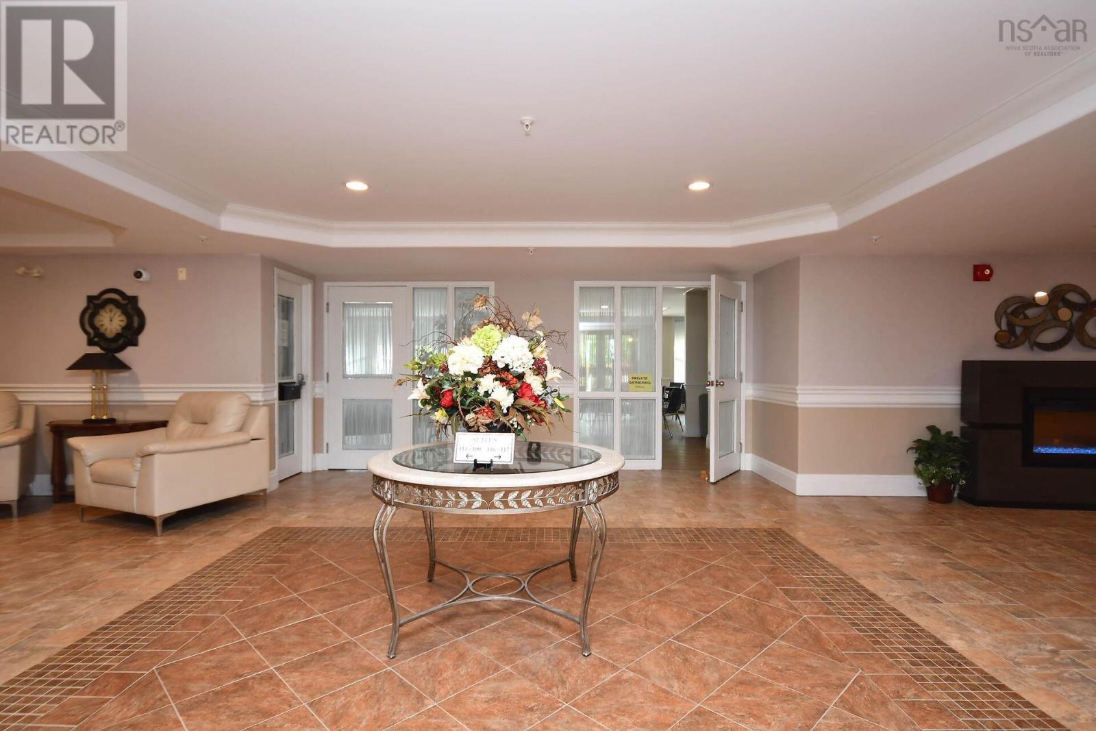 Additional image 4 of 416 Nelsons Landing Boulevard, Halifax, NS, B4A4K3