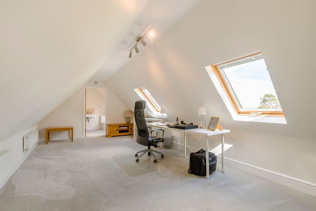 Additional image 18 of 6 bed detached house for saleItton, Chepstow NP16