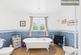 Additional image 24 of Great Hales Street, Market Drayton TF9