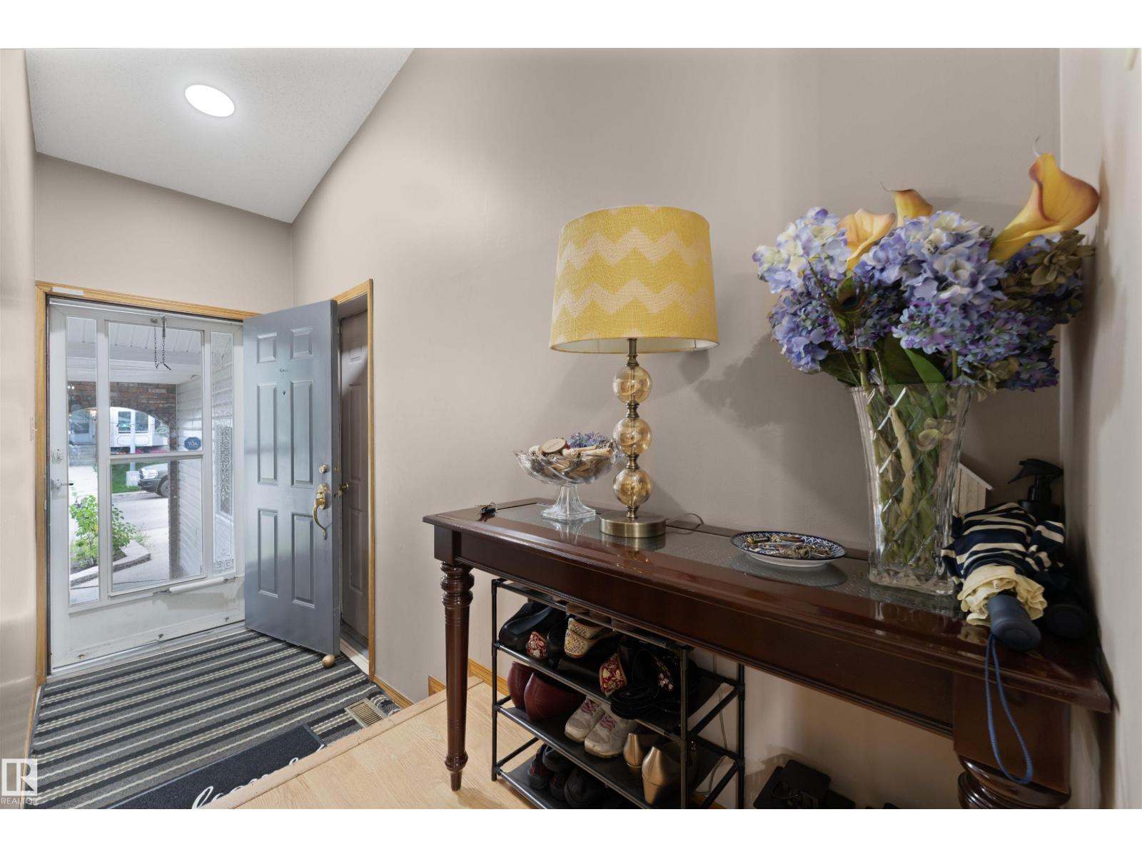 Additional image 5 of 4231 32 Avenue NW, Edmonton, AB, T6L3W5