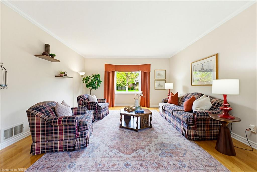 Additional image 6 of 26-30 Doon Drive, London, ON, N5X 3X2