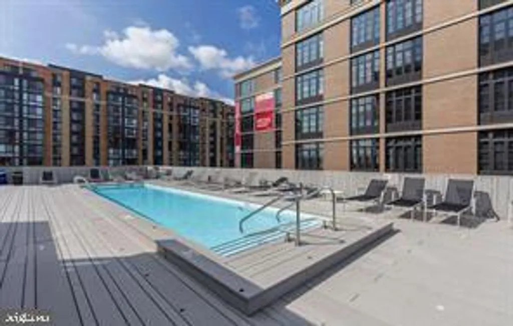 Additional image 15 of 437 New York Avenue NW Unit 511, Washington, DC 20001