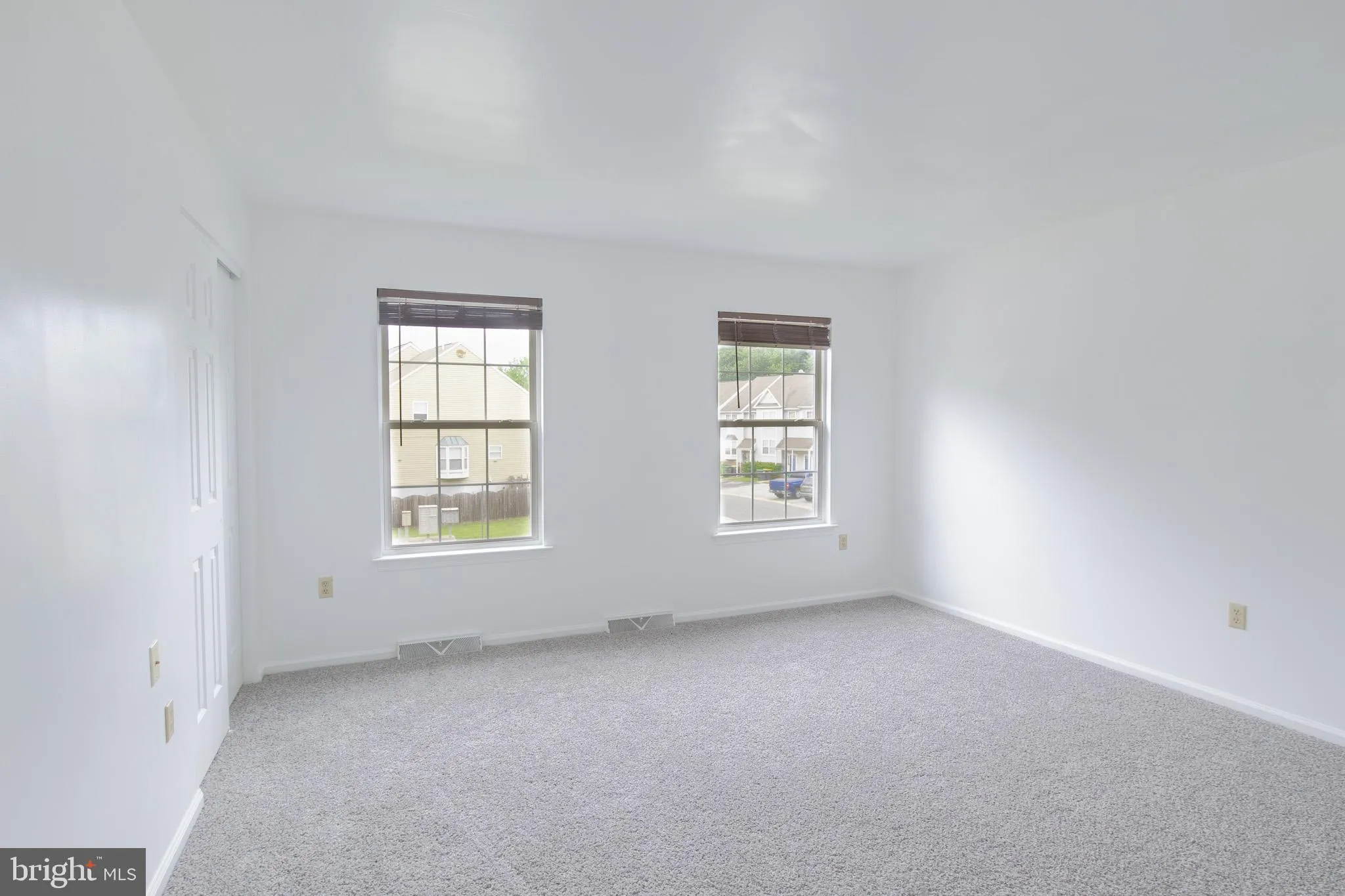 Additional image 43 of 915 Rue Madora, Bear, DE 19701