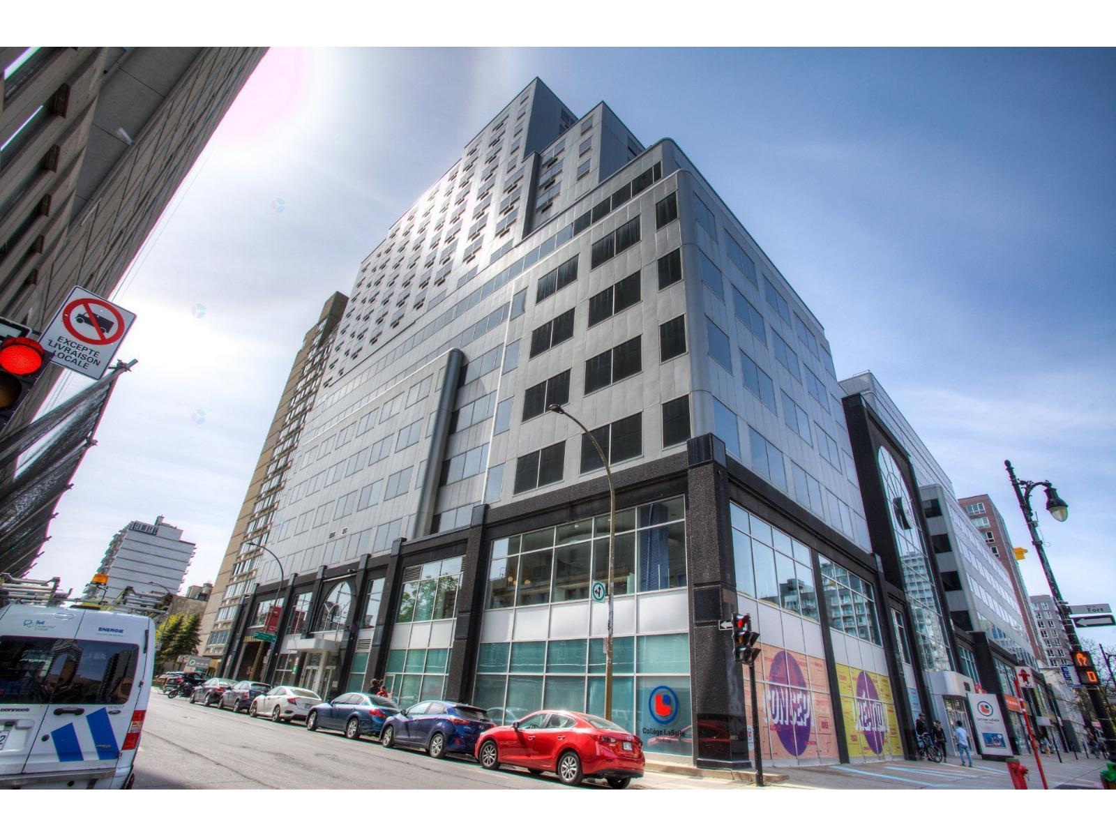 1390 Rue du Fort