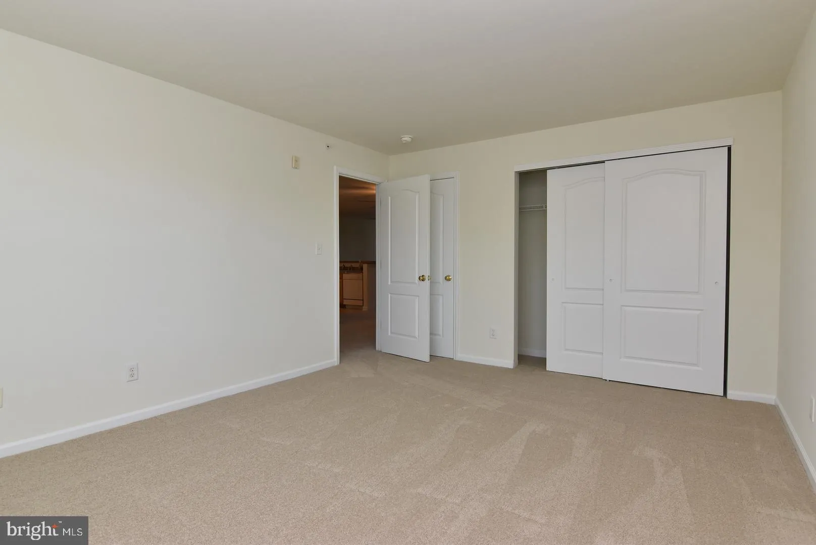 Additional image 29 of 1306 Caitlins Way, Millsboro, DE 19966