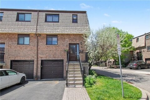 Additional image 7 of 26-1520 Sixth Line, Oakville, ON, L6H 2P2