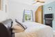 Additional image 6 of Wexham Street, Stoke Poges, Buckinghamshire, SL3