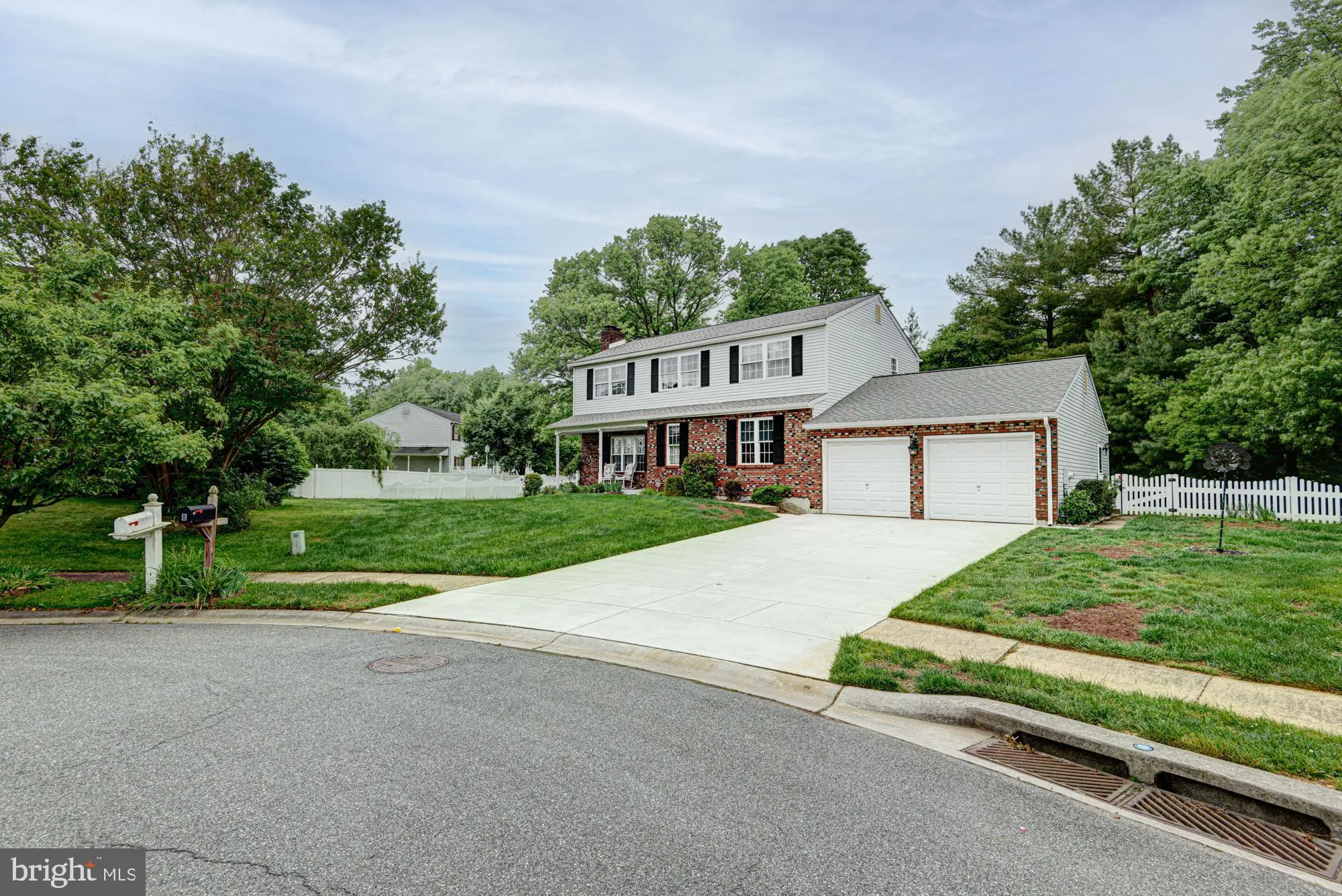 Additional image 60 of 8 Risa Court, Newark, DE 19702