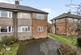Additional image 18 of Kenilworth Road, Petts Wood, Orpington