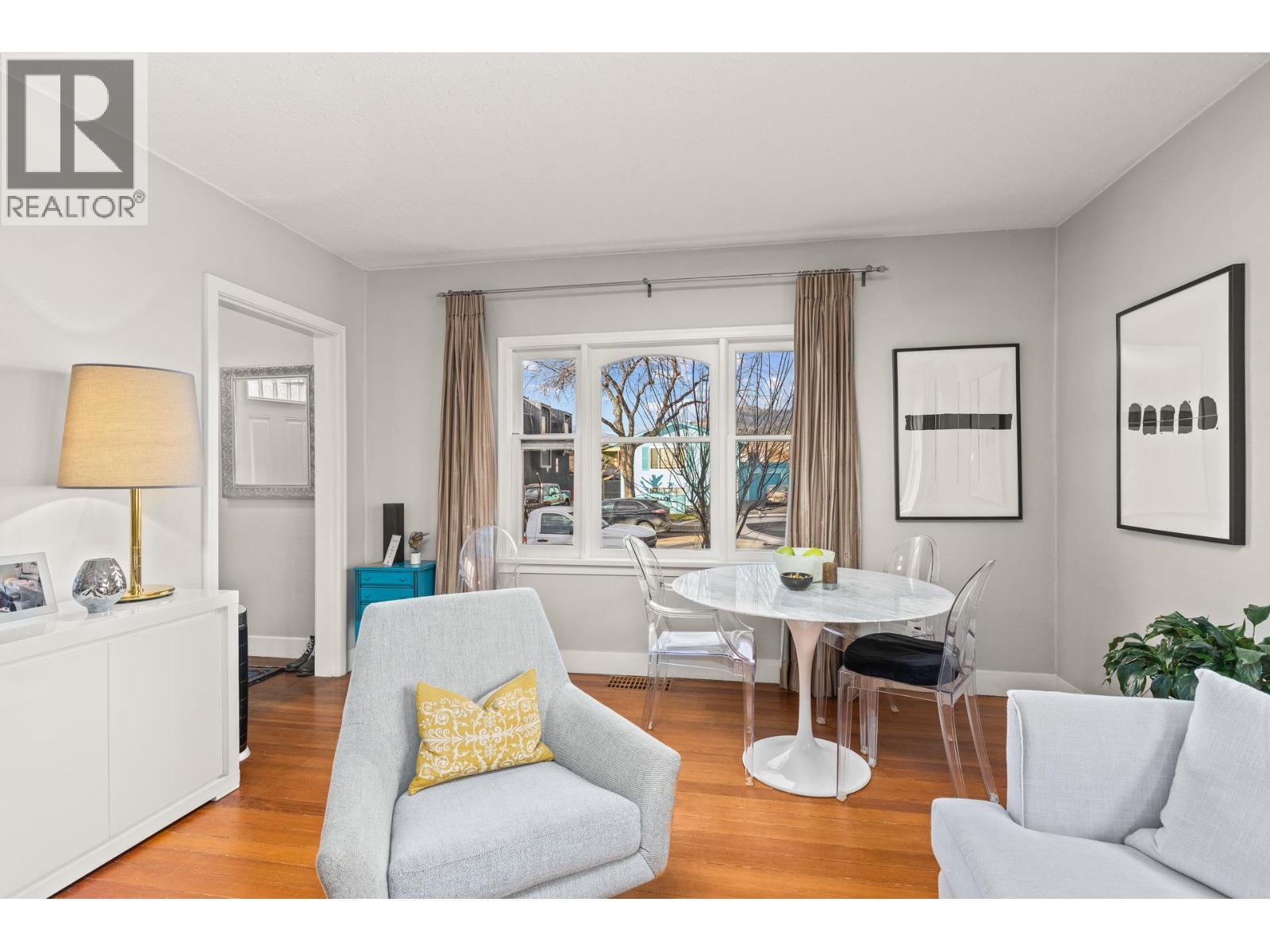 Additional image 6 of 817 Fuller Avenue, Kelowna, BC, V1Y6X2