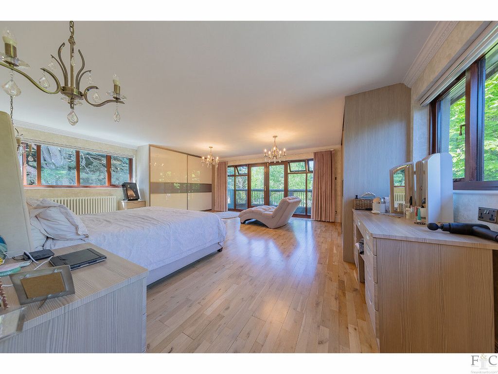 Additional image 27 of 6 bed detached house for saleKnighton Grange Road, Leicester LE2