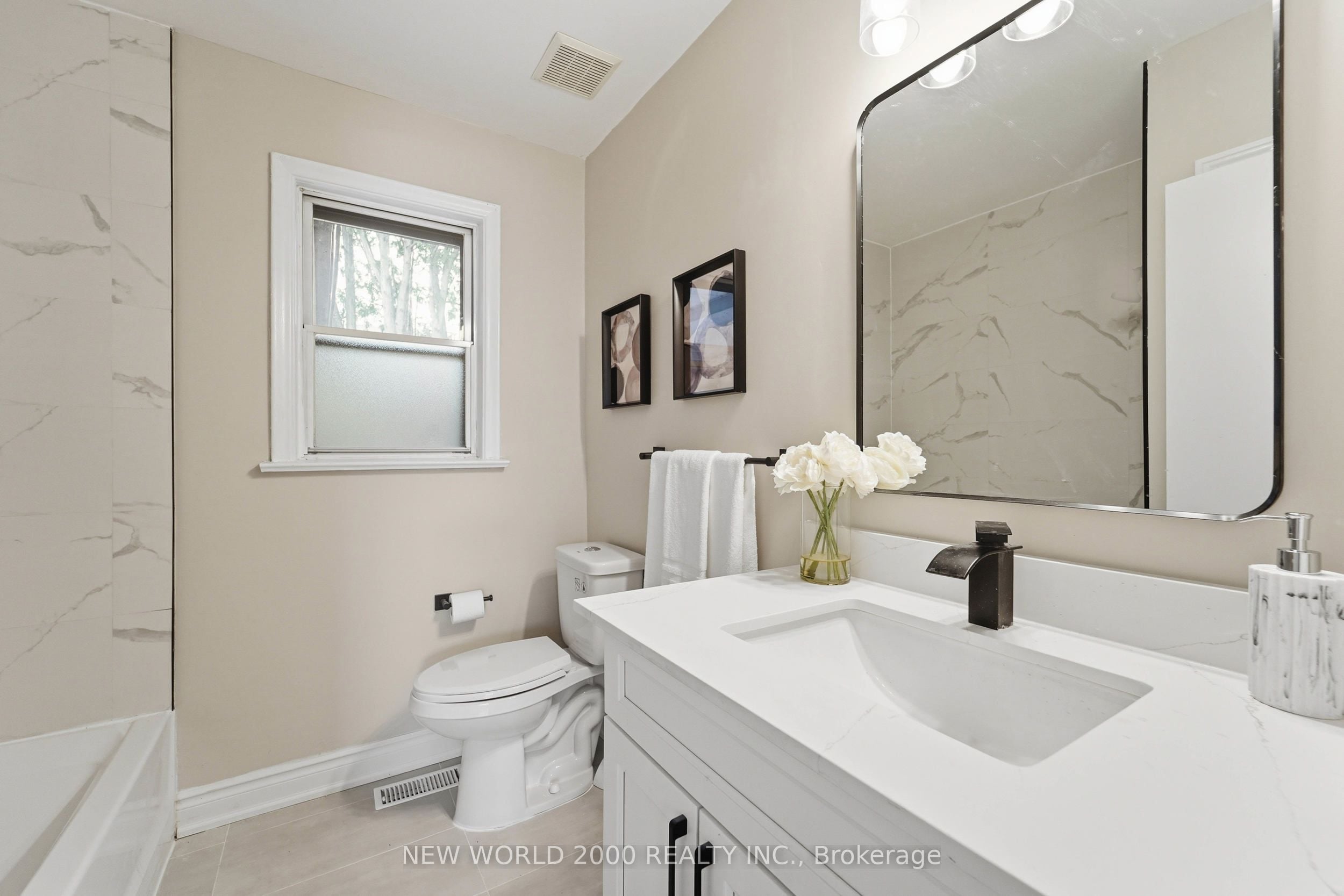 Additional image 5 of 145 Elvaston Drive, Toronto, ON, M4A 1N8
