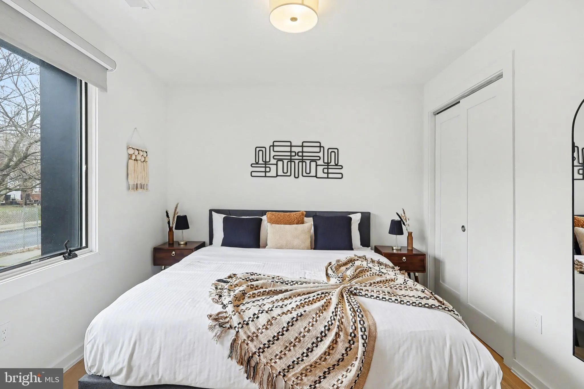 Additional image 40 of 2216 40th Place NW Unit 4, Washington, DC 20007