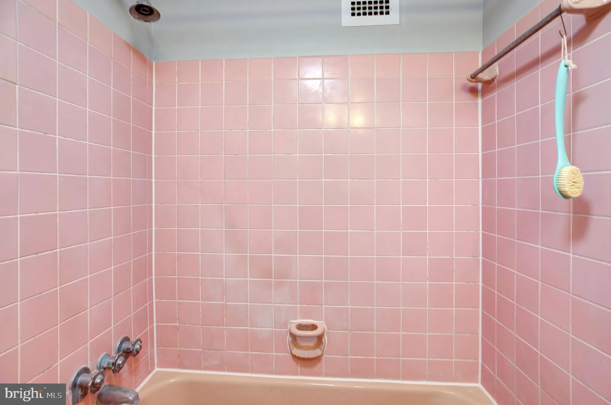 Additional image 38 of 4201 Cathedral Avenue NW Unit 511E, Washington, DC 20016