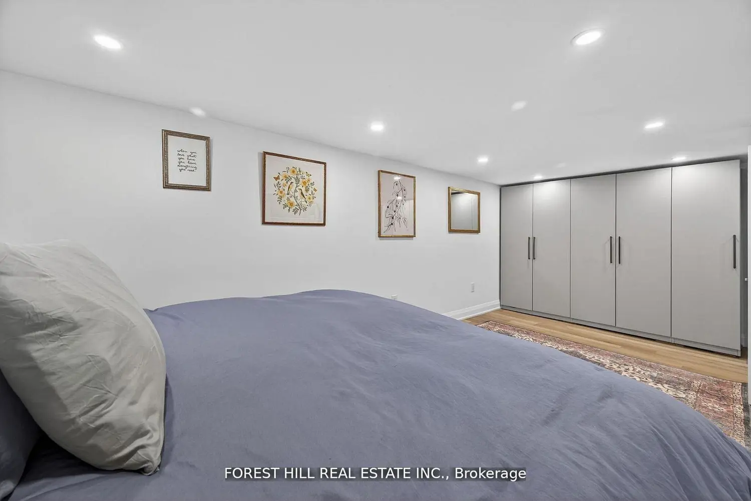 Additional image 14 of 4 Holman Crescent