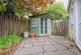 Additional image 9 of Town Mill Road, Cowbridge, Vale of Glamorgan, CF71 7BE