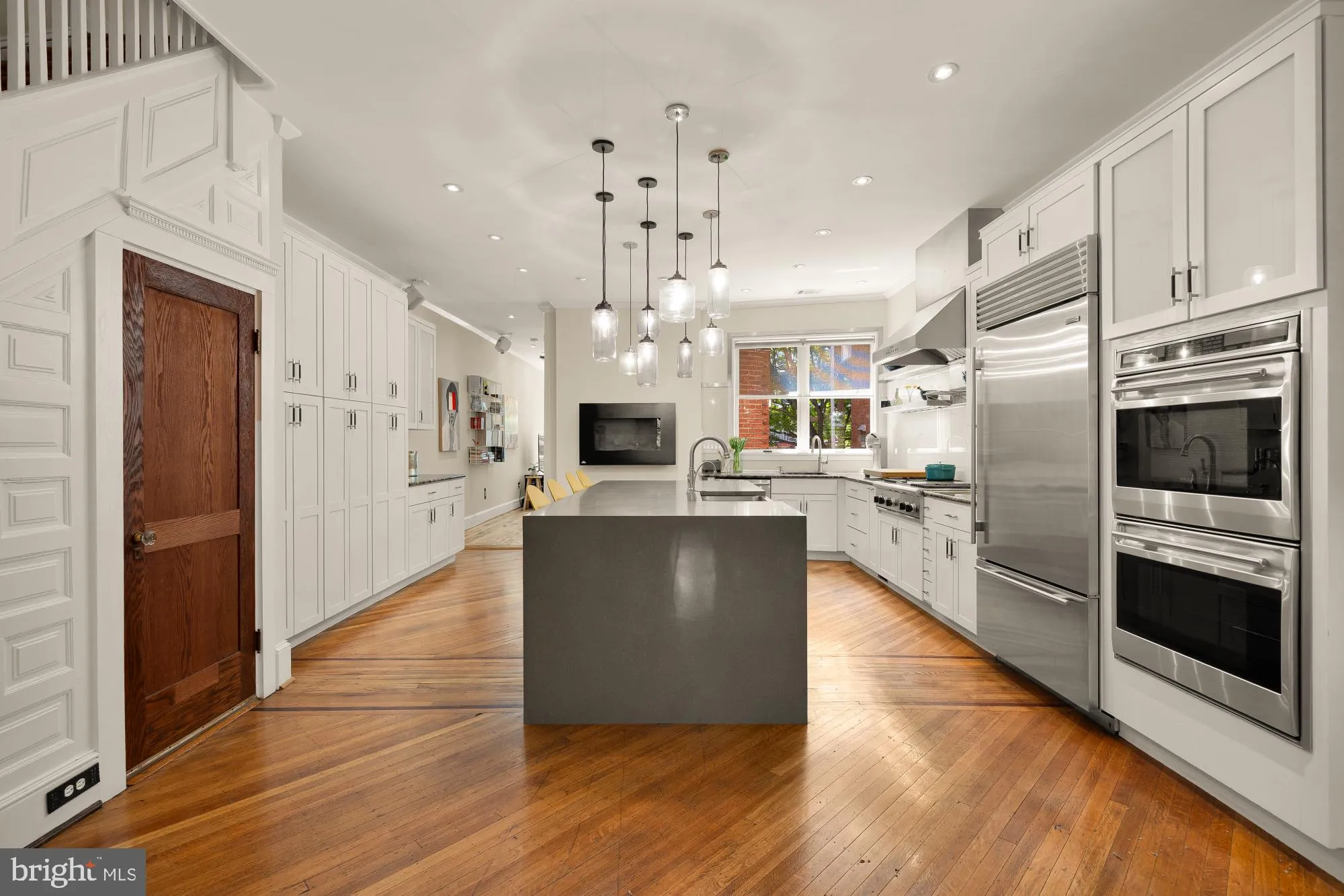 Additional image 80 of 1834 Park Road NW, Washington, DC 20010