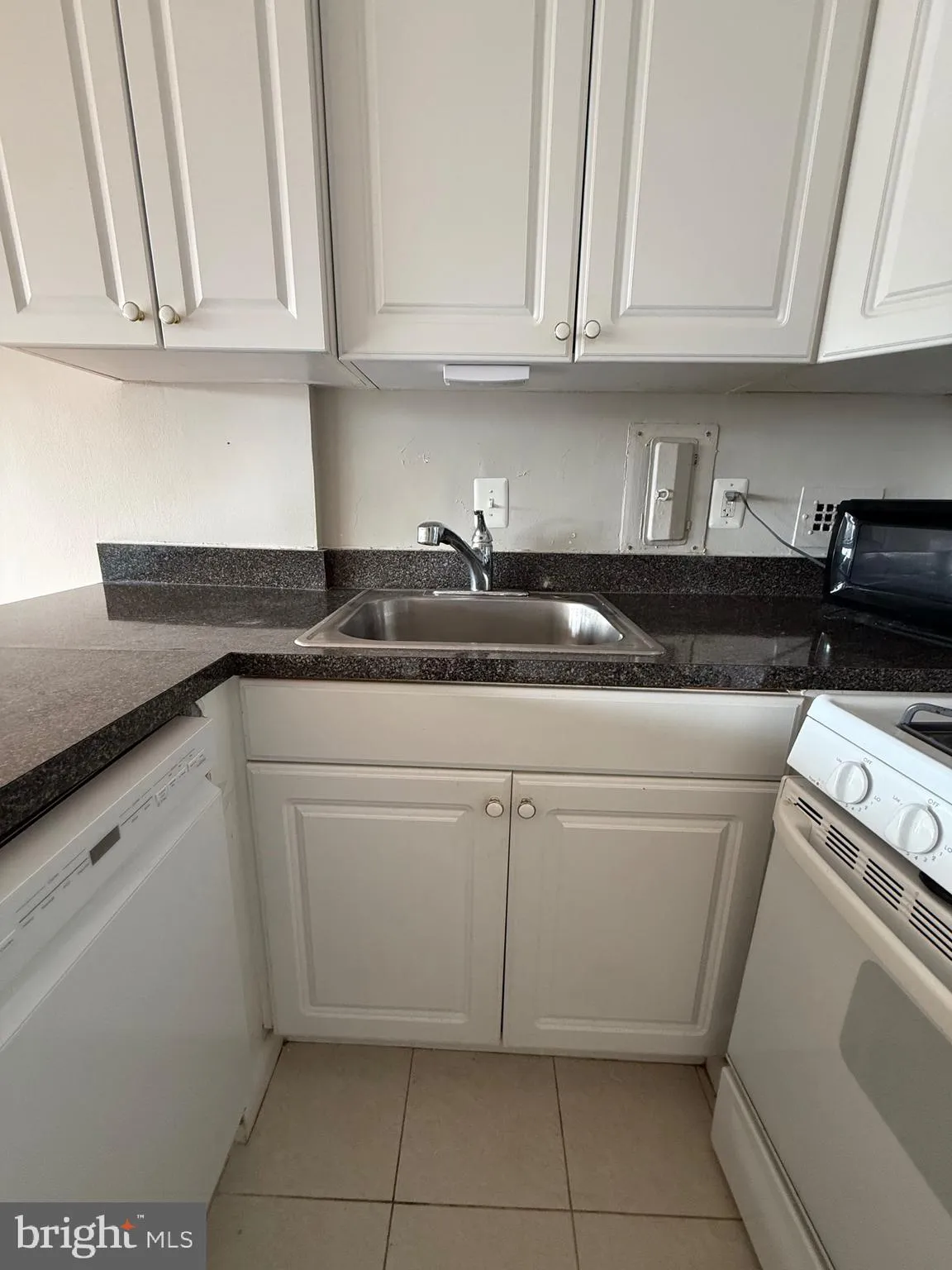 Additional image 106 of 922 24th Street NW Unit 412, Washington, DC 20037