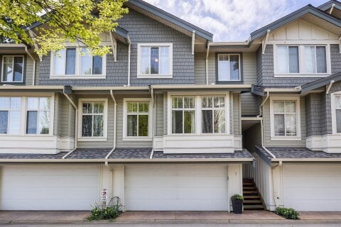 Additional image 9 of 3-2133 151a Street, Surrey, BC, V4A 7C6